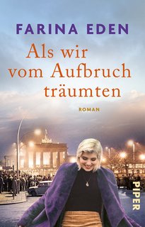 Als-wir-vom-Aufbruch-tr-umten.jpg