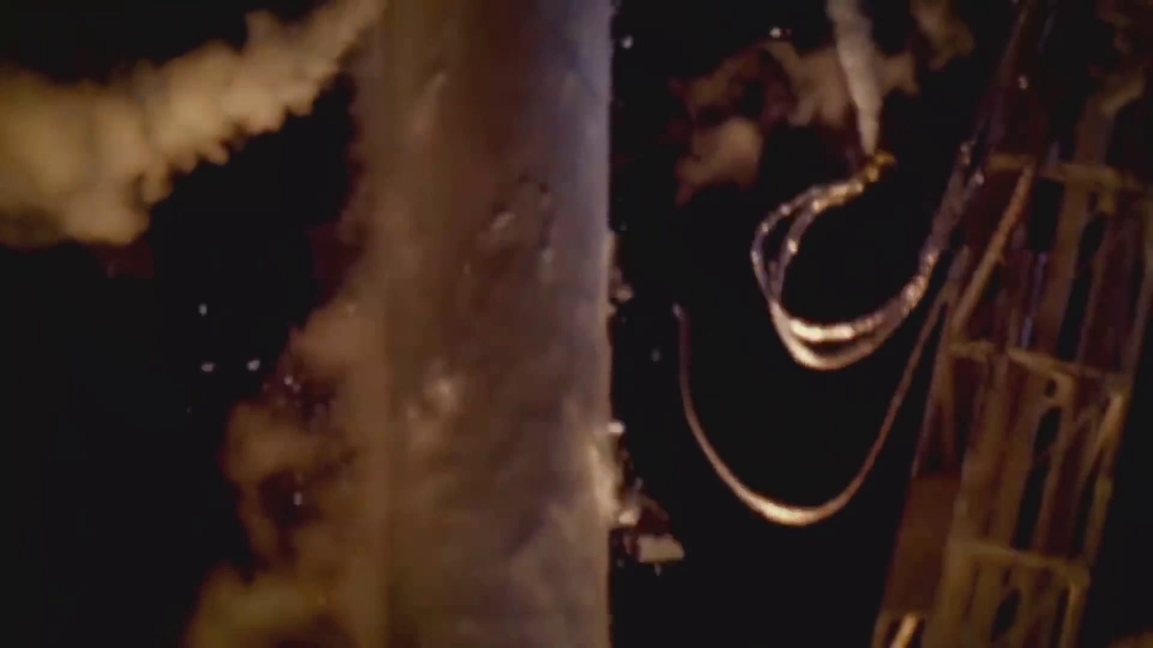 vlcsnap 2025 11 10 00h49m39s786