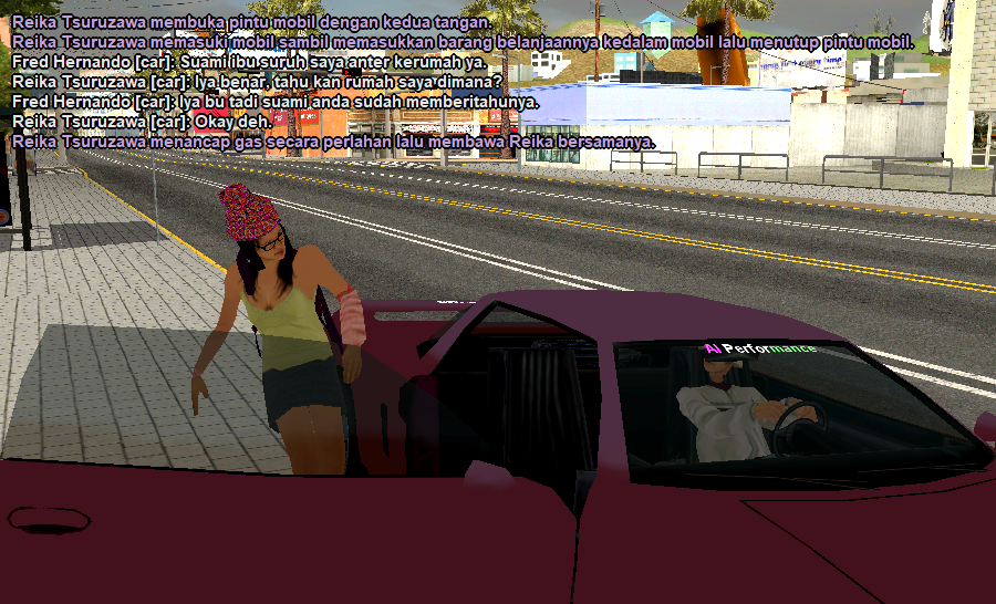 16.png