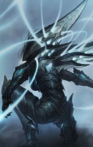 https://i.postimg.cc/hPq5dZf9/kaisa-3-17.png