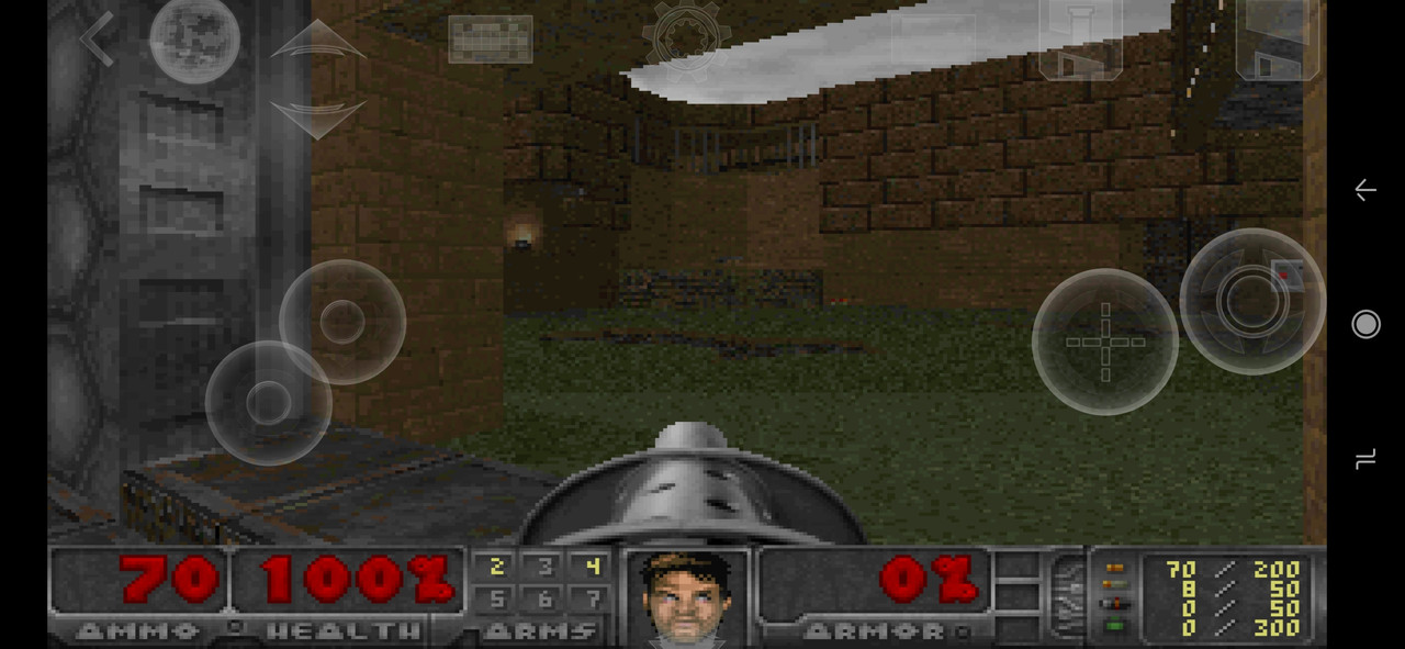 Screenshot_2021-05-27-13-45-26-739_com.opentouchgaming.deltatouch