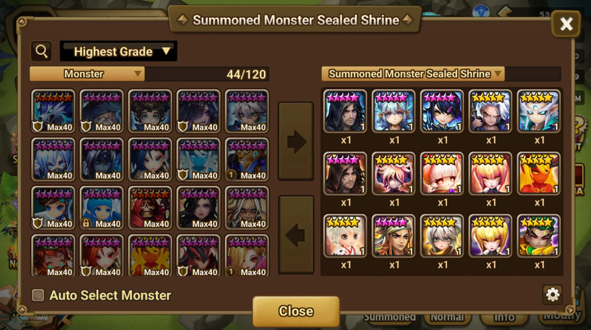 Screenshot 2026 07 04 001758