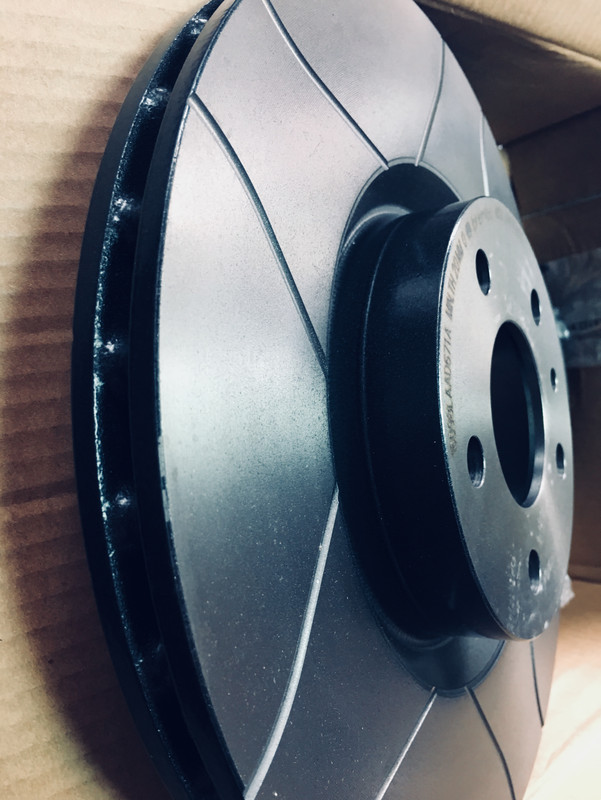 919AE50E-BC10-4E9C-BDFF-940FF5D4CEEB