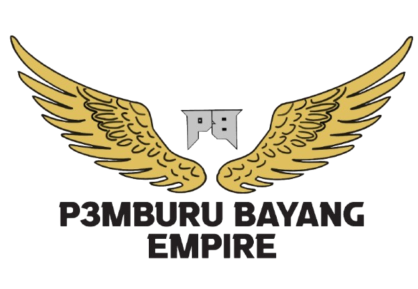 Logo Ride With Me Utama