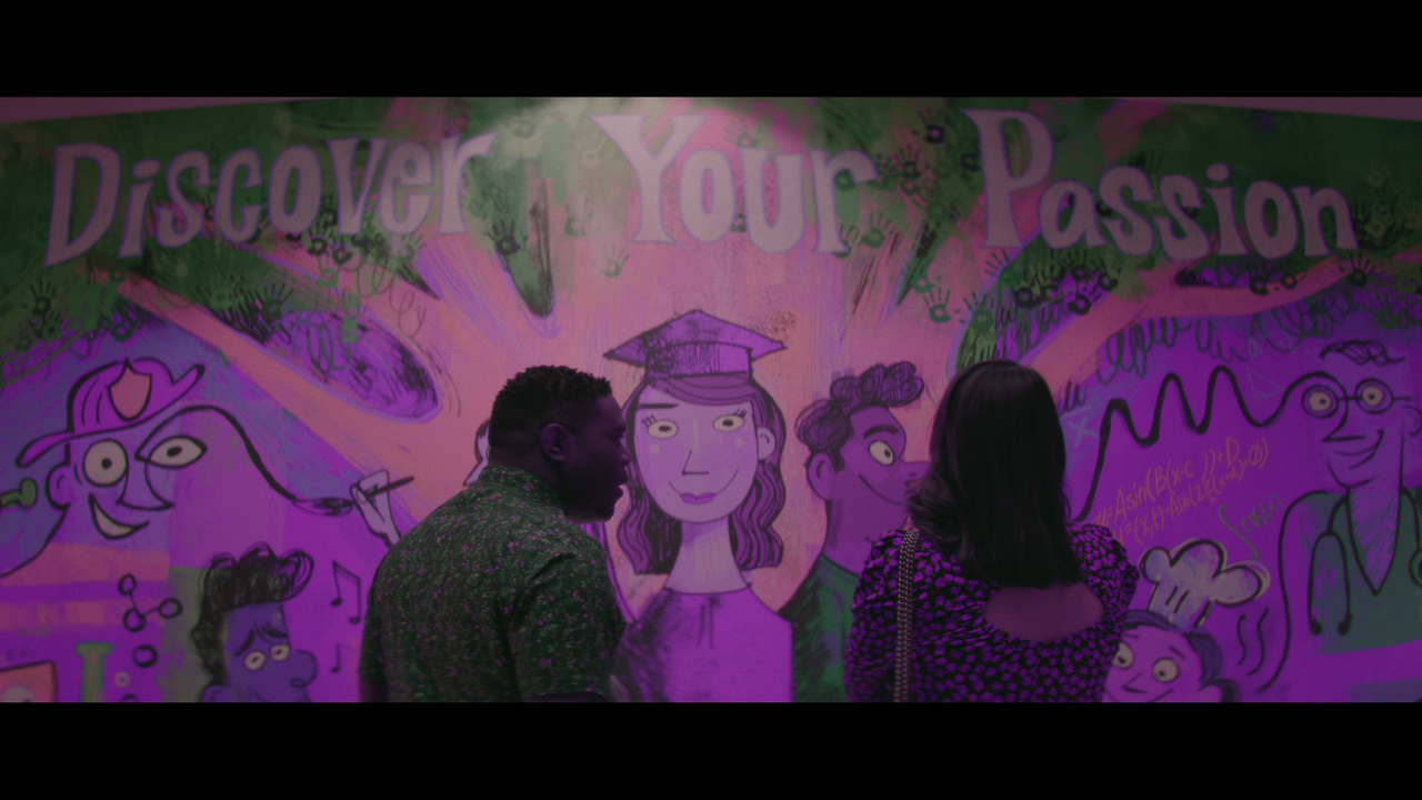 vlcsnap-2022-02-01-21h48m43s727