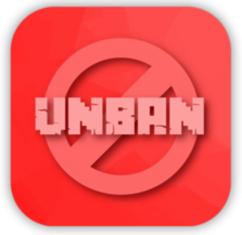 UNBAN