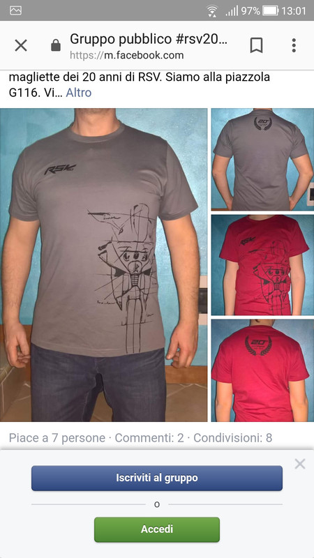 Screenshot_20180515-130106