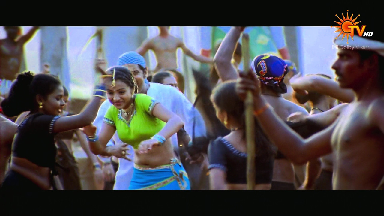 Video Capture 20260307 144809