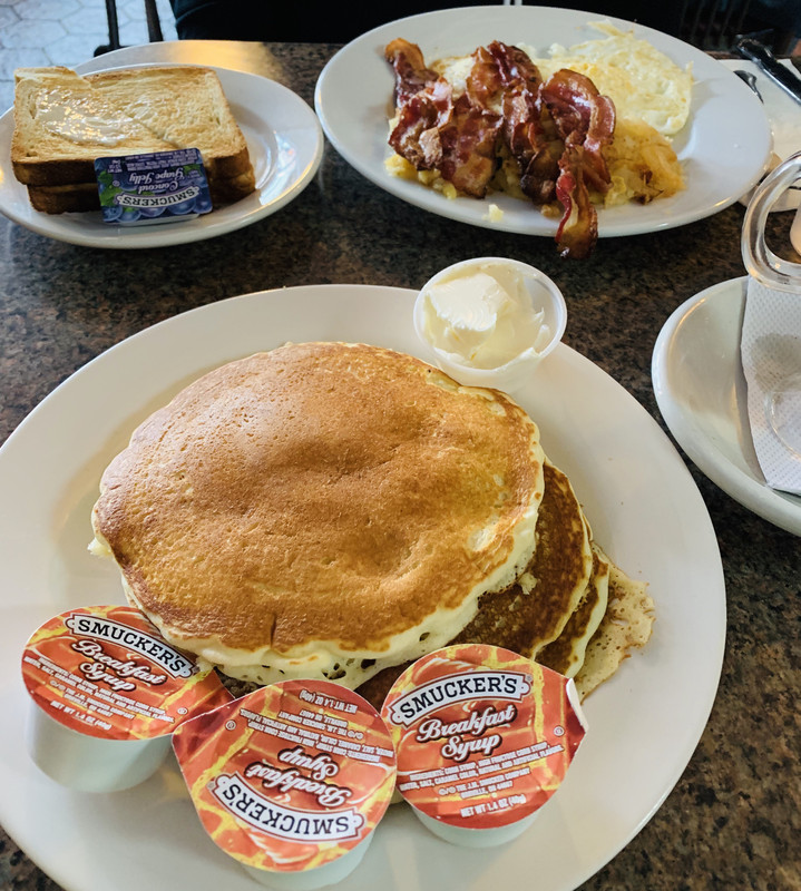 DA9DBF48-25B5-4800-8FDF-633525AE405E