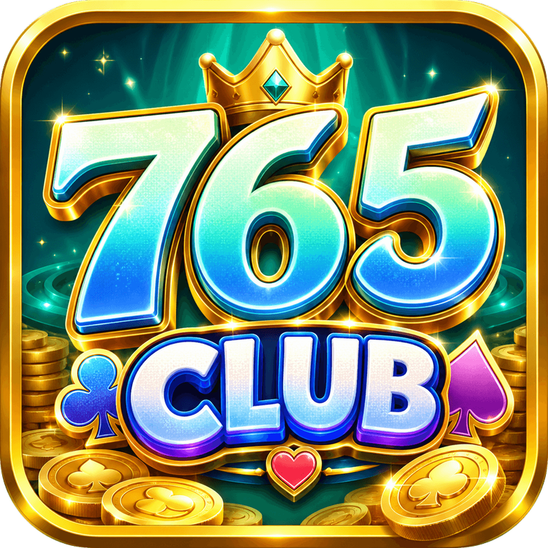 Teen Patti Gold - All Rummy App