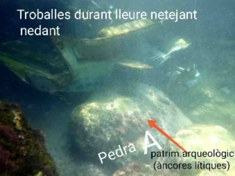 Imatge