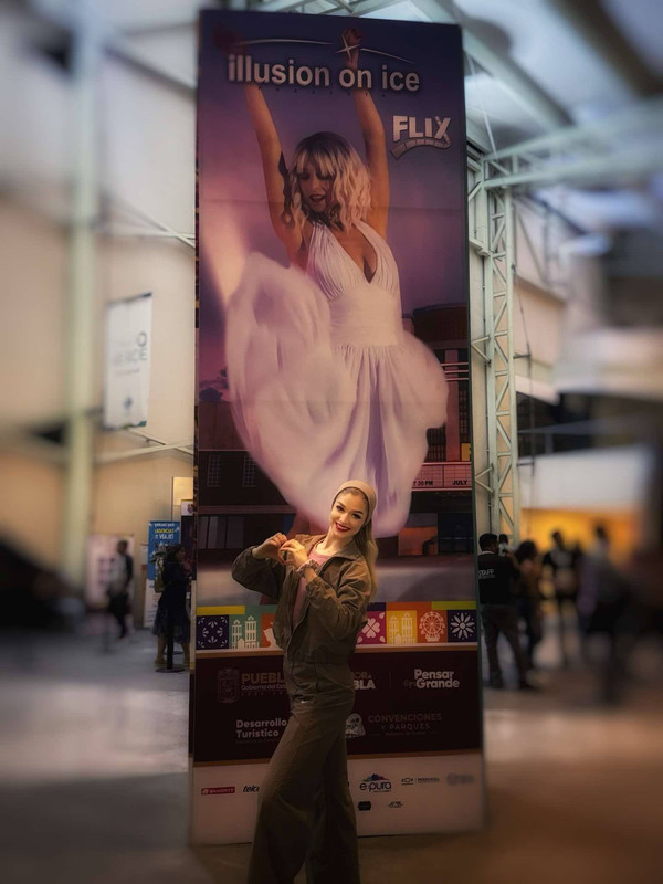 att.ZtGOEoa_9s7KFDS6rEySNderFlqHYig-JQPRkcB1FNY