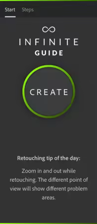 [Image: th-q-Ku-P58-MJy-Oa-LNXl8-Eb-V1-LWCx-TVpo1-I40.avif]