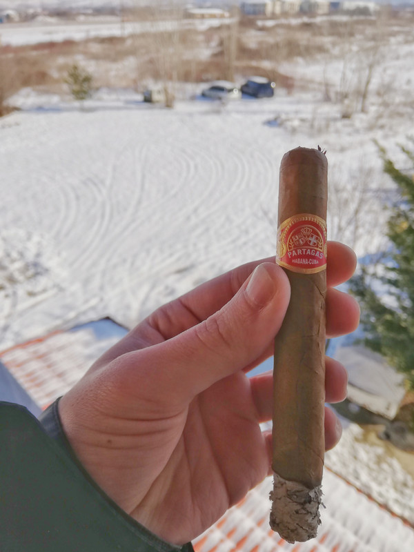 IMG_20190113_133528-02