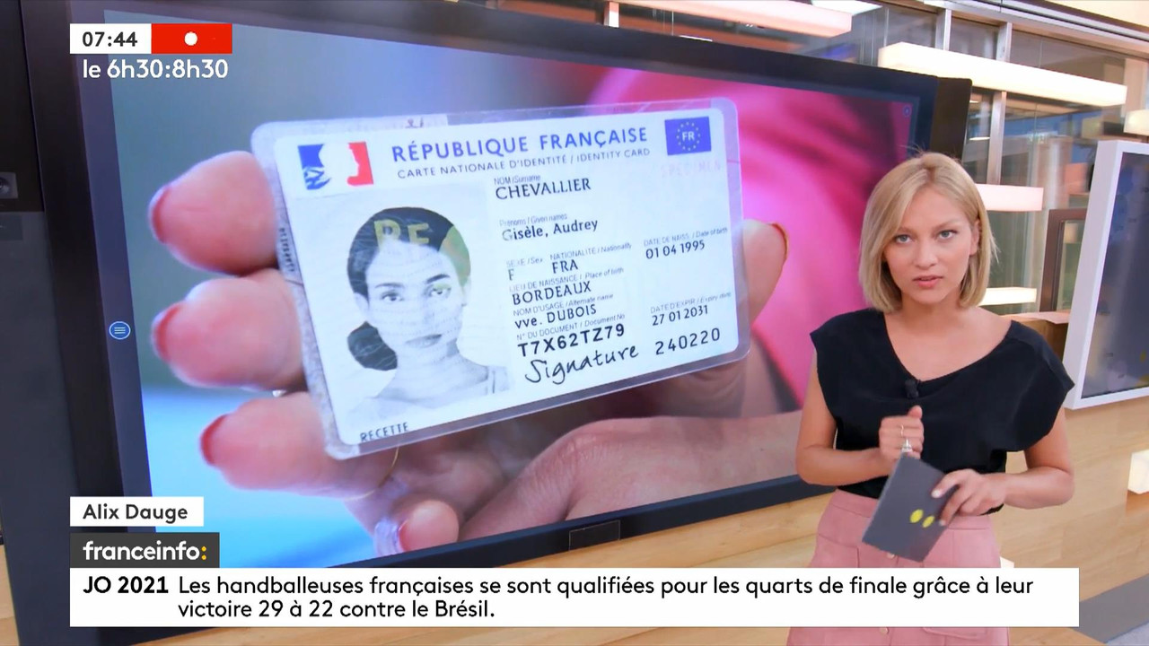 Alix Dauge 020821.mp4_snapshot_03.53_[2021.08.02_14.02.48]
