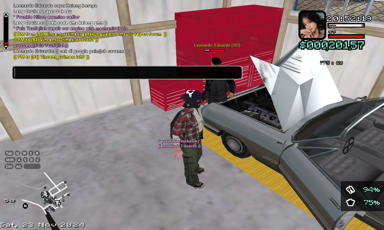 sa-mp-439.png