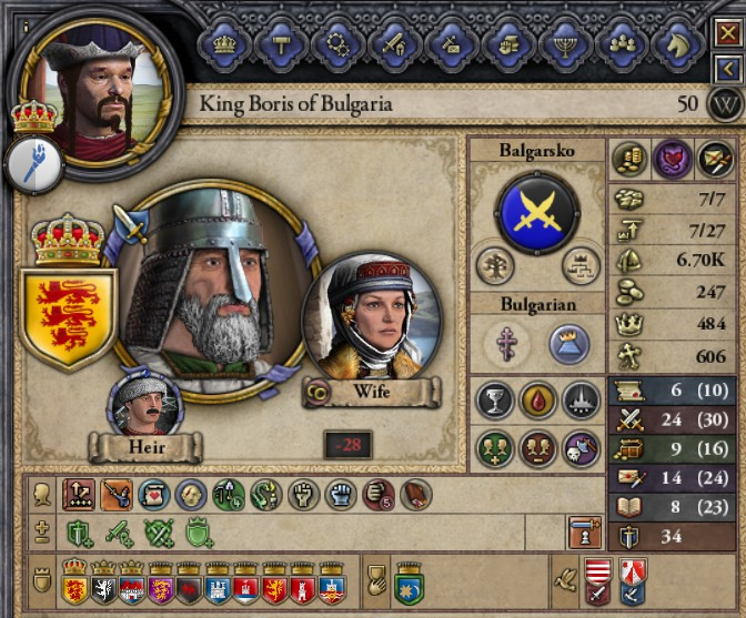 19-king-boris.png