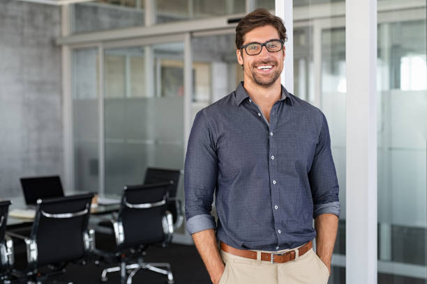 istockphoto-1189303518-612x612.jpg