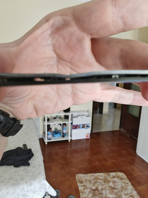 WhatsApp Image 2025-09-29 at 12.06.09 (1)