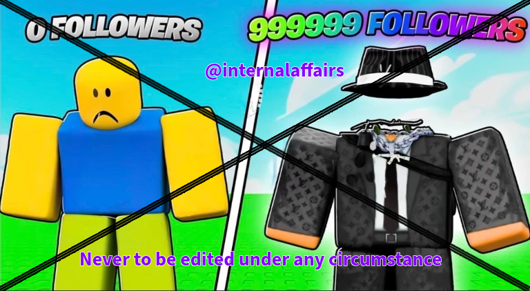 roblox-t1