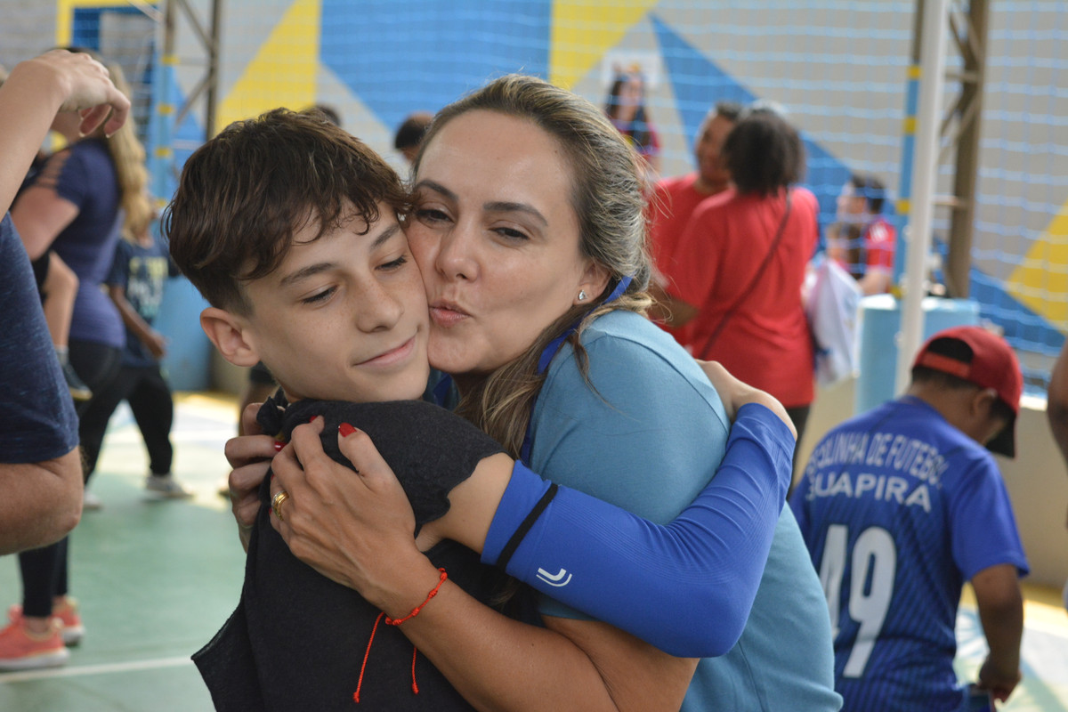 bestmoments2024 (79)