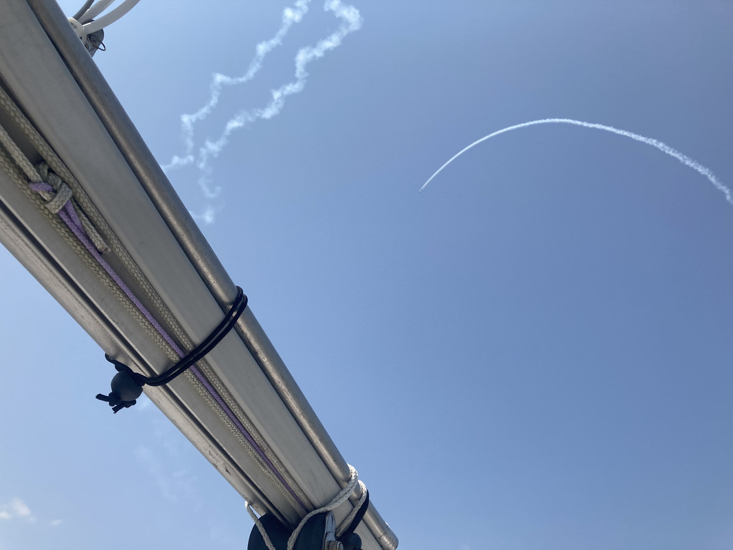 6574D1DA-1CA3-4423-9C69-AEC625D9C4E3