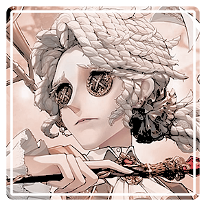 composer