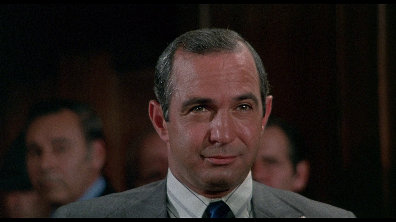 vlcsnap-2024-01-13-22h04m19s628