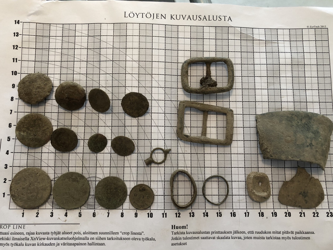 606B79B2-6323-4178-B99E-D9004DE1F366