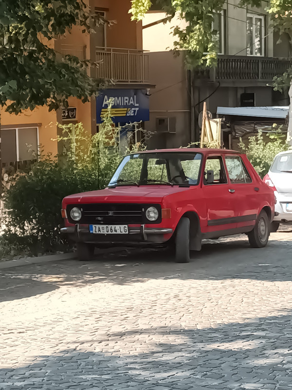 Slika