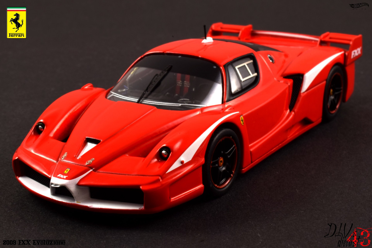 Ferrari_FXX_Evoluzione_HWE (1)