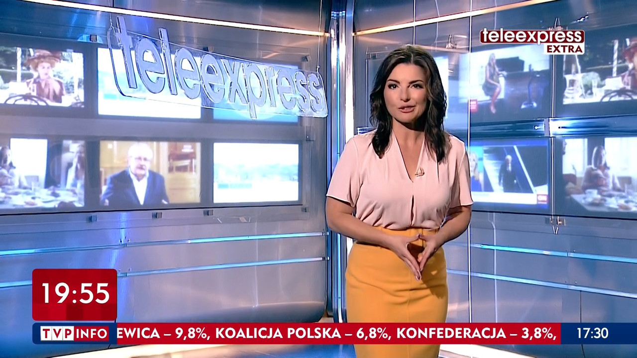 TeX Extra - 24.08.2019 #74