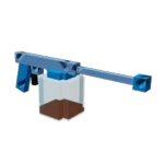 Toggle Image
