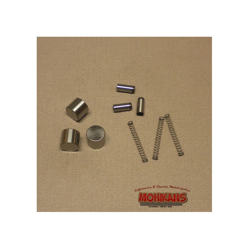 kit-reparacion-motor-de-arranque-yamaha-xj650