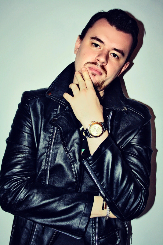 43444B54-5A89-445D-9474-8E5B94CF11F5