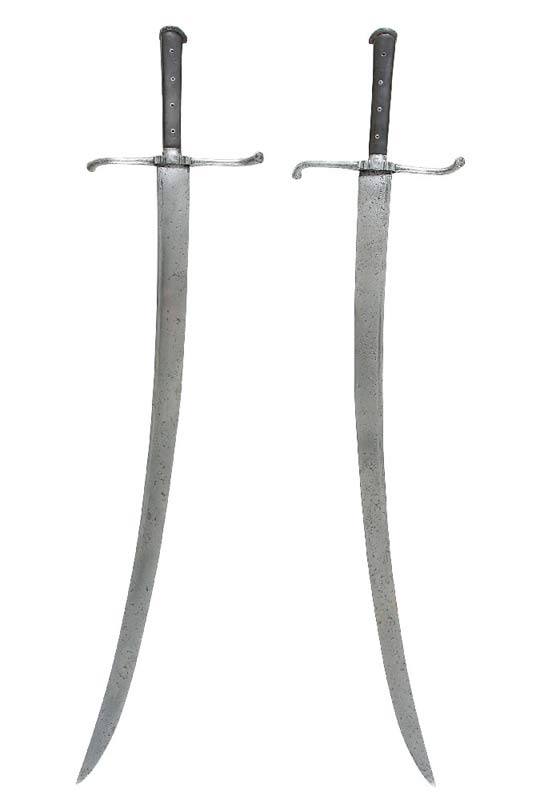 received_2077612088958451