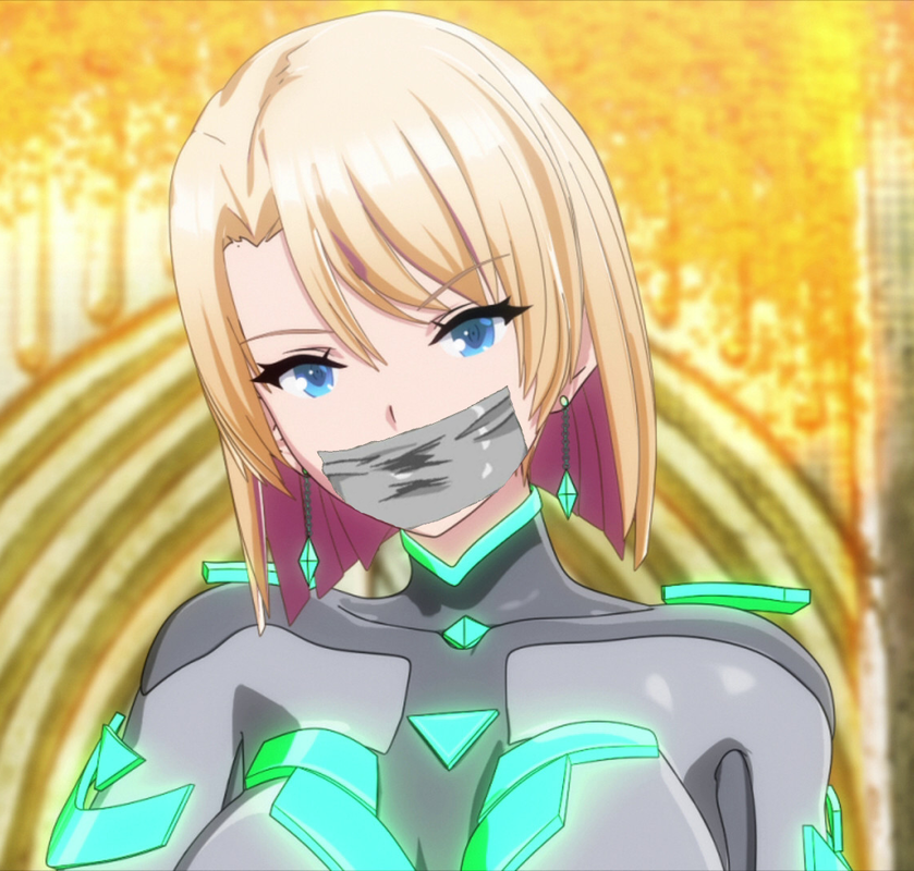 angela4