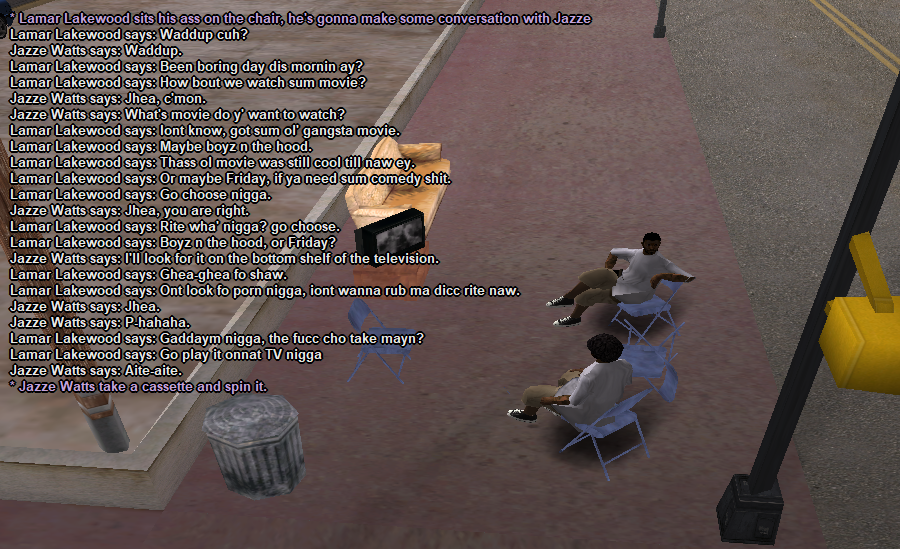 SSRP-17.png