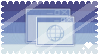 cybercoric