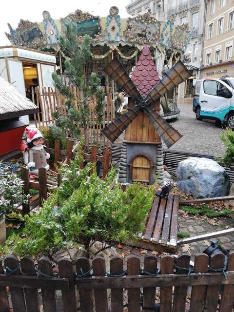 ALSACIA EN NAVIDAD VISITANDO MULHOUSE, ALKIRCH, EGUISHEIM Y TURCKEIM - Puente de la Inmaculada 2022 en Alsacia (6)