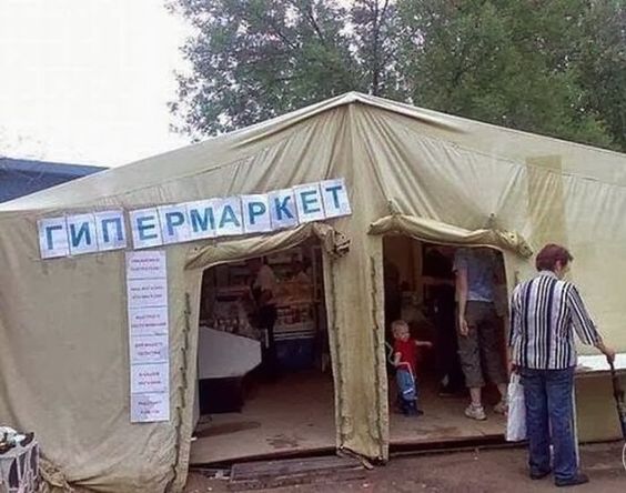 1d7c87fd712adf734c70b015bcccb6a9