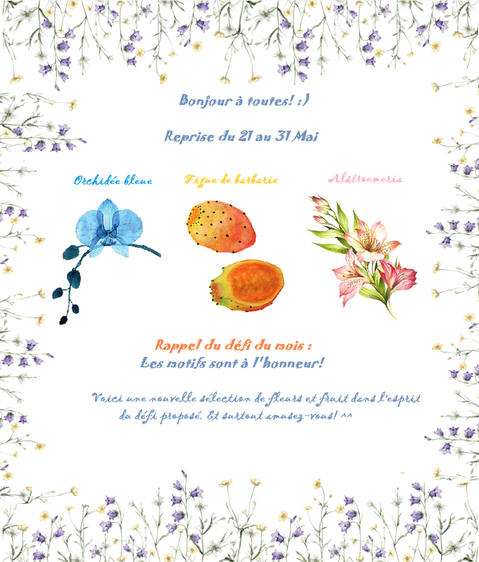 https://i.postimg.cc/hPqQCWL5/Reprise-du-21-au-31-Mai.png