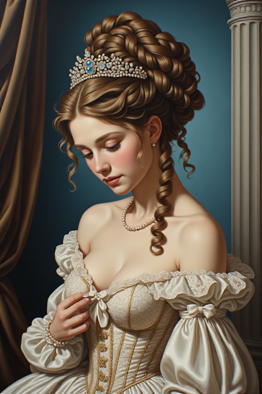 breathtaking-alla-prima-oil-pa-(40)