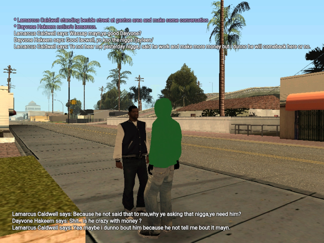 spacer.png