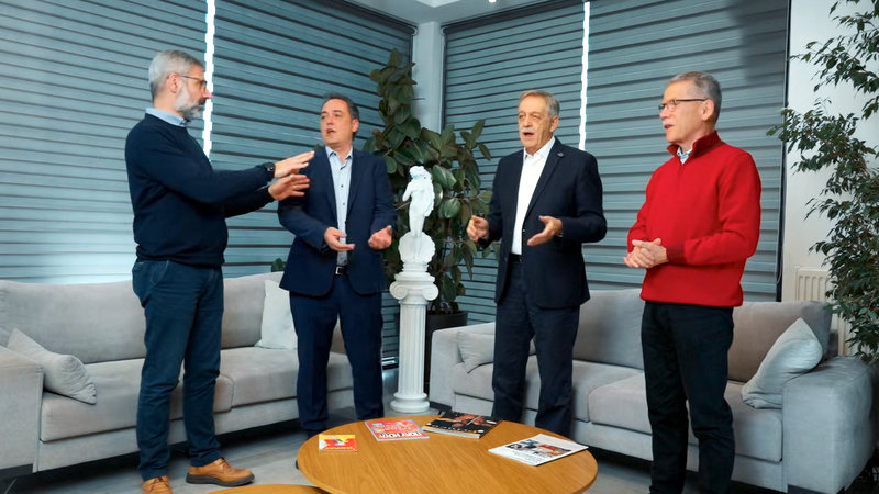 κοζάνη, ειδήσεις, νέα, Πτολεμαΐδα