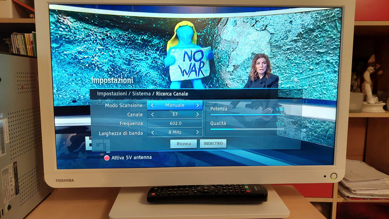 WhatsApp Image 2022-04-02 at 20.21.19 (4)