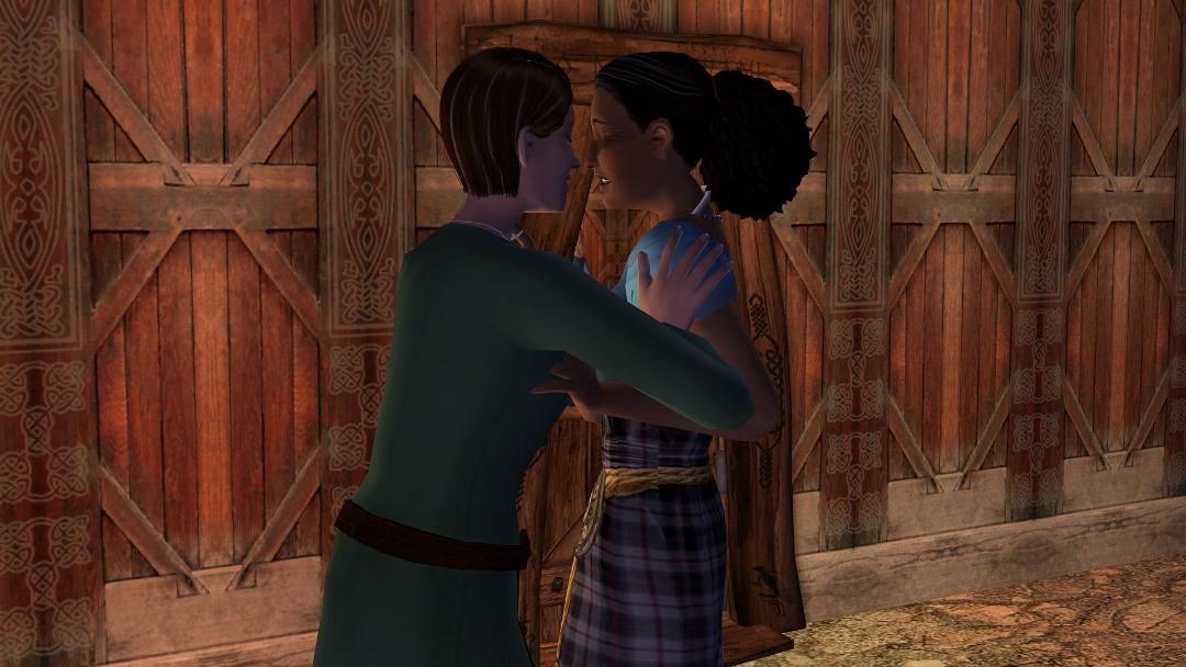 screenshot-2026-09-08-20-05
