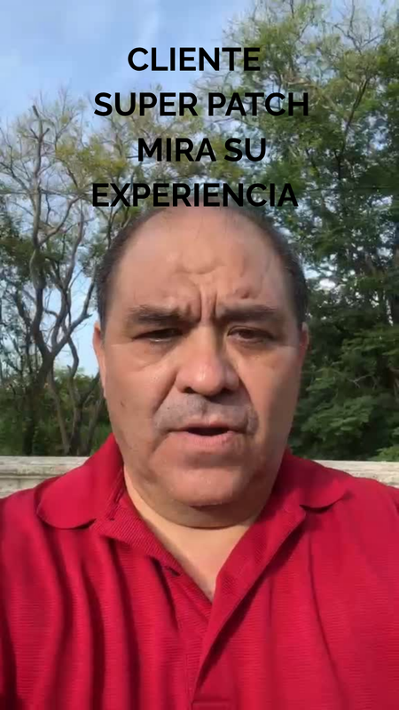 Miniatura de video