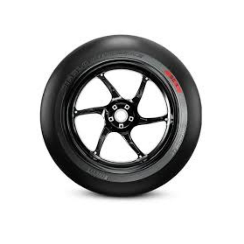 Sc1 Pirelli Superbike Sc0 Pirelli Diablo Superbike Slick