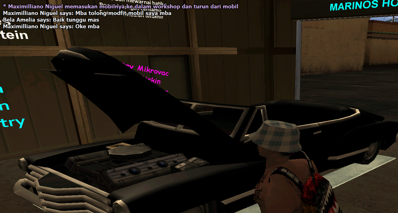 LOCO-LOW-1.png